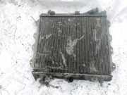 Wasserkühler Chrysler PT Cruiser, I 2000.01 - 2010.12 P869423A,869423A