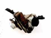 Behälter Bremsflüssigkeit Volkswagen Passat, B6 2005.08 - 2010.11 3C1611301, BLR