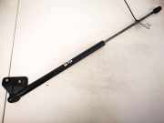 Gasdruckfeder Kofferraum Ford C-MAX, 2003.01 - 2007.06 3m51r406a10ab,3m51-r406a10-ab