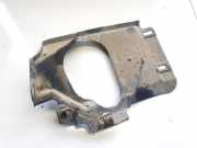 Unterfahrschutz Skoda Superb, I 2001.12 - 2008.03 8D1864310,8D1 864 310 8D1864310