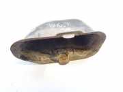 Unterfahrschutz Volkswagen Passat, B6 2005.08 - 2010.11 3c0501475a, BXE