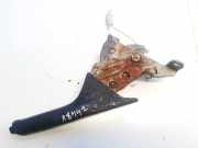 Handbremshebel Mazda 323, 1998.09 - 2004.05 Gebraucht,