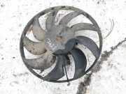 Kühlerlüfter Lüftermotor Opel Movano A 1998 - 2010 856635a,
