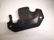 Innenausstattung Volkswagen Polo, IV 2005.04 - 2009.11 facelift 6q1863129a, BNV