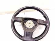 Lenker Skoda Octavia, II 2004.02 - 2009.03 1Z0419091E,1Z0419091E