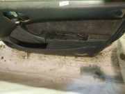 Türverkleidung - Vorne Rechts Citroen Xsara, I 1997.04 - 2000.09 Gebraucht,