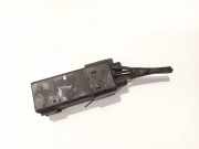 Vorglüh Relais Rover 45, 2000.02 - 2005.05 Gebraucht,