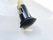 Zigarettenanzünder Citroen C4 Picasso, I 2006.01 - 2013.06 Gebraucht,