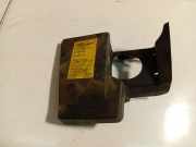 Deckel Sicherungskasten Audi A6, C5 2001.08 - 2005.01 facelift 4B0972807D,4B0 972 807 D