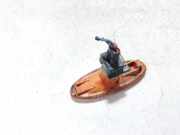 Blinkleuchte Kotflügel - Vorne Rechts Mercury Cougar, VIII 1998.01 - 2002.12 95gg13k309aa,