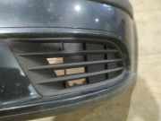 Kühlergrill - Vorne Linke Volkswagen Golf Plus, 2005.01 - 2008.05 Gebraucht, BKC