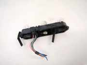 Lampentr?ger Heckleuchte - Hinten Volvo V70, I 1996.11 - 2001.01 3512418,