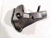 Innenausstattung Peugeot Partner, I 2003.01 - 2009.06 facelift 9626345480,