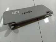 Sonnenblende Rover 600, 1993.08 - 1999.02 Gebraucht ,