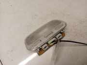 Innenbeleuchtung - Hinten Peugeot 407, 2004.05 - 2010.12 Gebraucht,