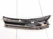 Windlauf Wischerabdeckung Toyota RAV-4, II 2000.09 - 2005.11 5570842110,55781-42040557008-42130