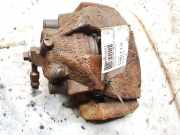 Bremssattel - Vorne Rechts Opel Zafira, A 1999.04 - 2003.11 fn35725,fn35725