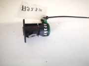 chalter Beifahrerairbag Airbagschalter Airbagdeaktivierung Fiat Croma 2005 - 2011 46818777,