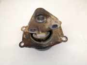 Halter f?r Motoraufh?ngung Opel Zafira, A 1999.04 - 2003.11 90538543,
