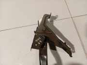 Bremspedal Volvo XC70, 2000.03 - 2005.02 Gebraucht ,