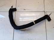 Intercooler Schlauch Dodge Nitro, I 2006.09 - 2012.12 Gebraucht,