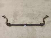 Stabilisator Vorne Kia Sorento, I 2002.01 - 2009.06 Gebraucht,