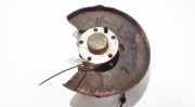 Radnabe Achsschenkel - Hinten Linke Alfa-Romeo 156 2003.11 - 2005.09 Gebraucht,