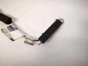 GPS Antenne Jaguar XF, X260 2015.01 --> GX7318K891AA,