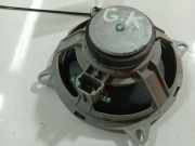 Lautsprecher Peugeot 307, 2005.06 - 2008.06 192252001, 192252001