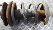 Fahrwerksfeder vorne Hyundai Sonata IV (EF) 1998.03 - 2004.11 Gebraucht,