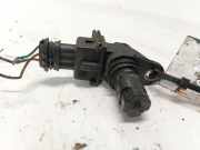 Sensor Nockenwellenposition Renault Laguna, II 2001.03 - 2006.05 8200370572,