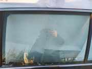 Seitenscheibe - Hinten Linke Subaru Outback, IV 2009.06 - 2014.12 Gebraucht,