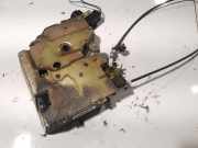 Rollenführung Schiebetür Peugeot Partner, II 2009.06 - 2015.06 Gebraucht,