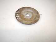 Federteller Volkswagen Phaeton, 2007 - 2011 facelift Gebraucht, CEXA