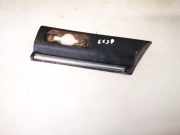 Zier-Schutzleiste Kotfl?gel - Vorne Rechts Opel Omega, B 1994.03 - 1999.09 Gebraucht,