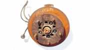 Radnabe Achsschenkel - Vorne Rechts Ford Transit, III 2000.01 - 2006.04 Gebraucht,