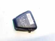 Regensensor Honda FR-V, 2004.08 - 2009.12 38970sjd0031, 38970-sjd-0031 06105