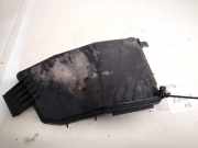 Luftfilterkasten Mercedes-Benz w209, 2002.06 - 2009.12 2035450203,