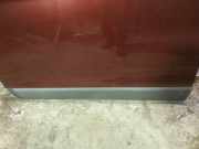 Zierleiste Tür Zier-Schutzleiste - Vorne Linke Chevrolet Captiva, 2006.01 - 2011.06 Gebraucht,