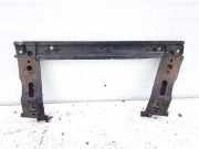 Vorderachse - Achsträger Renault Grand Scenic, I 2003.01 - 2009.12 Gebraucht,