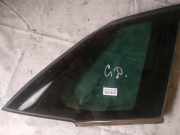 Seitenfenster Seitenscheibe - Hinten Rechts Citroen C4 Picasso, I 2006.01 - 2013.06 as3,