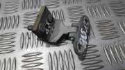 Türscharnier Hinten Seat Alhambra, 1996.08 - 2000.05 Gebraucht,