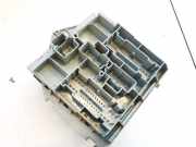 Sicherungskasten Fiat Croma 2005 - 2011 51738102, 57657 a22311909
