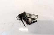 Druckwandler Abgassteuerung Mazda CX-7, 2006.01 - 2012.12 K5T46591,K5T46591