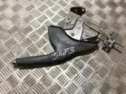 Handbremshebel Mazda 6, 2002.06 - 2007.08 2091848, 141001 hgj6r72