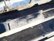 K?hlergrill Frontgrill K?hlergitter Land-Rover Freelander, 1998.02 - 2006.10 awr1496,