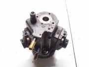 Kraftstoffpumpe SAAB 9-5, 2005.11 - 2010.05 facelift 0445010184,Used