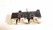 Relais für Lüfter Volkswagen Sharan, 7M 1995.09 - 2000.04 701919506a,898726000