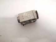 Expansionsventil f?r Klimaanlage BMW 1-Series, E81 E82 2003.09 - 2006.09 64116934406,64116934406-03