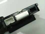 Monitor Navigations Zeit Uhr Volvo V50, 2004.04 - 2007.05 30679647, 30679647 002000117665 69594-580 050307 69594580